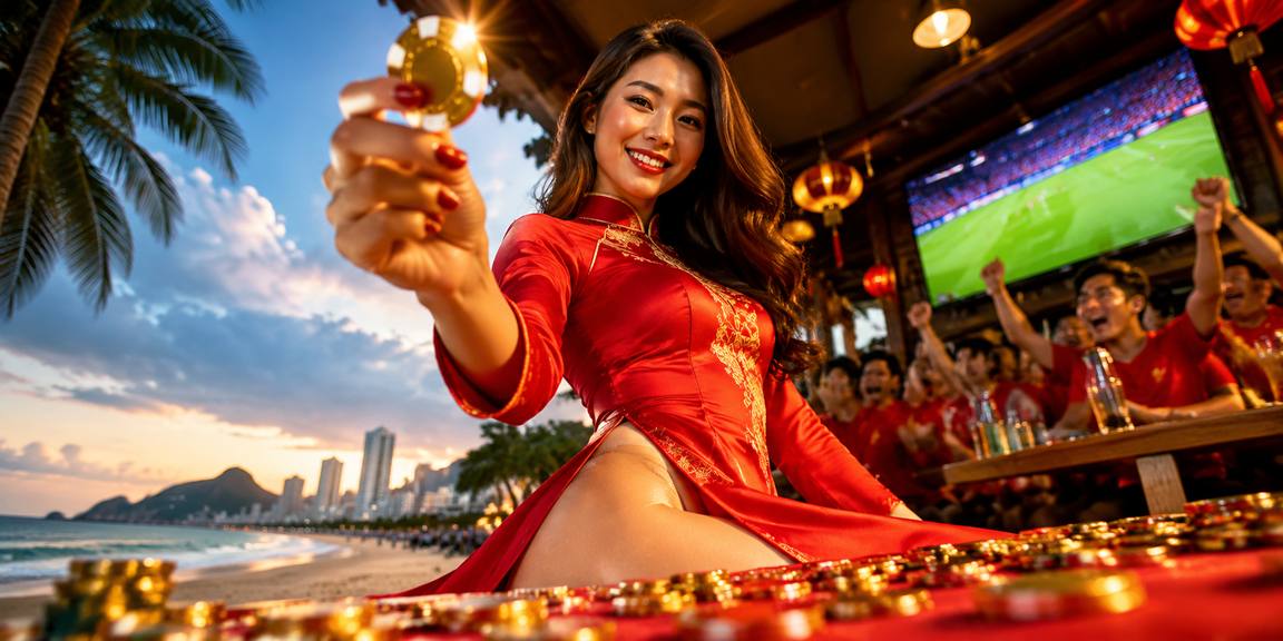 qh88w Chúng tôi cung cấp gì trong Live Roulette Nhanh